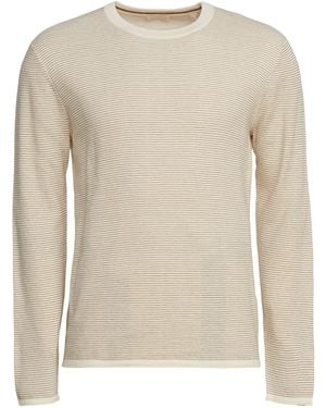 Esprit 073cc2i302 Sweater - Neutre
