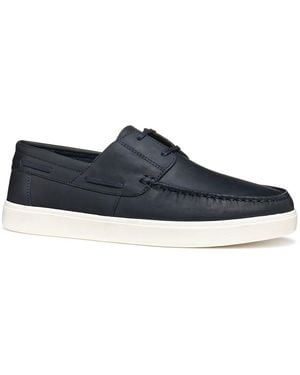 Geox U AVOLA B - Blu