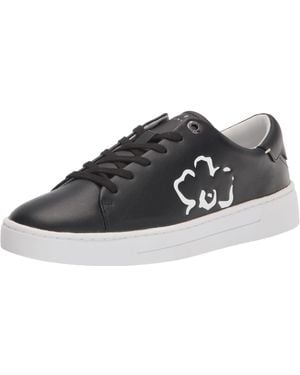Ted Baker Tarliah - Nero