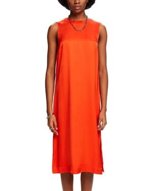 Esprit 034ee1e333 - Oranje
