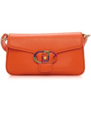 Liu Jo Borsa a spalla - Arancione