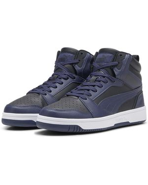 PUMA Rebound V6 - Blu