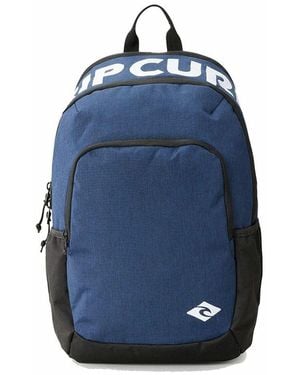 Rip Curl Brand Ean: - Blue
