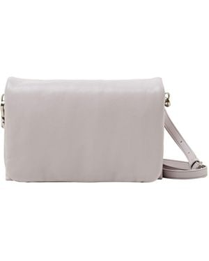 Esprit 014ea1o321 Umhängetaschen - Grau