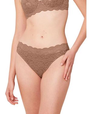 Triumph Donna Amourette 300 Magic Wire Tai02 - Neutro