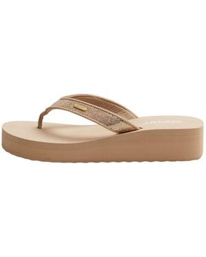 Esprit Beach Flip-flop - Multicolour