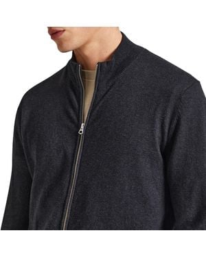 Pepe Jeans Malcom - Blu