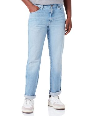 Wrangler TEXAS II - Blu