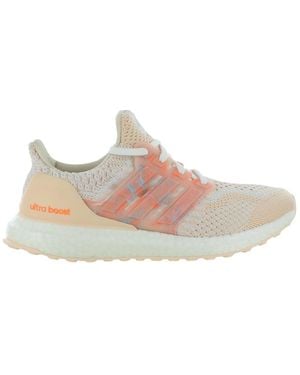 adidas Ultraboost 1.0 Dna Trainer - Multicolour