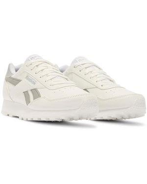Reebok Rewind Run Trainer - White
