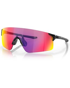 Oakley Taglia - Rosa