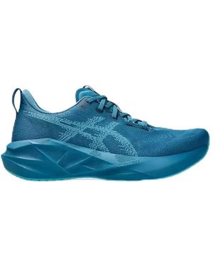 Asics NOVABLAST 5 - Blu