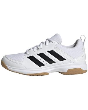adidas Gamecourt 2 M - Bianco
