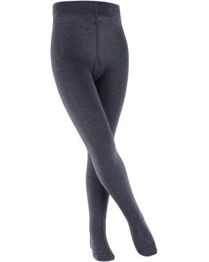 Esprit Foot Logo - Azul