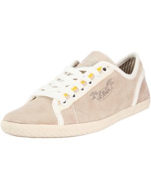 S.oliver Casual 5-5-23216-28 - Schwarz