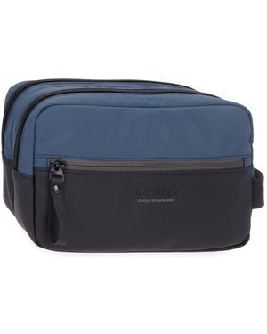 El Corte Inglés Pepe Jeans Sail Up Bolso Versátil Para Portátil