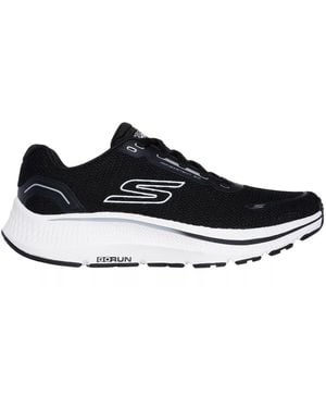 Skechers Flight - Black