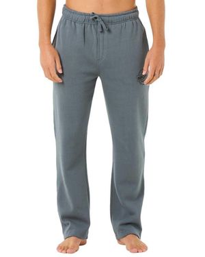 Rip Curl Pine Night - Blue