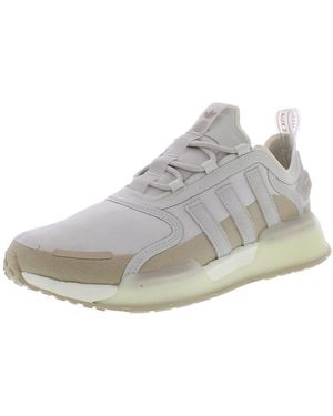 adidas NMD_V3 schuhe - Grau