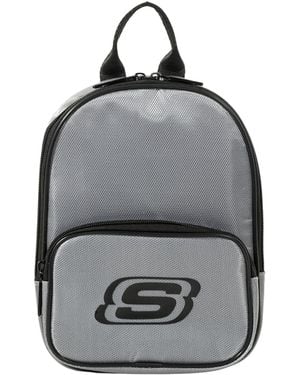 Skechers backpack price deals