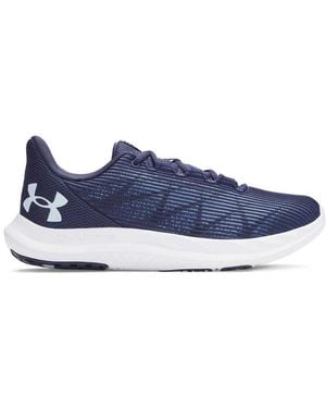 Under Armour Washed Navy/nimbus Blue/nimbus Blue
