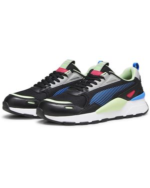 PUMA Rs 3.0 Energy - Blu