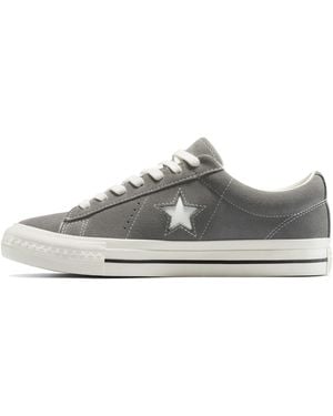 Converse One Star 95 - Grigio