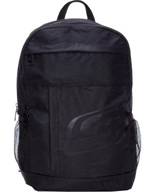 Skechers Backpack - Blue