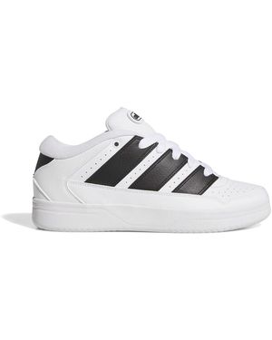 adidas Turnaround Trainers EU 41 1/3 - Bianco