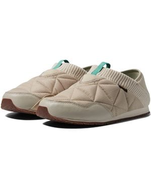 Teva Reember Moccasin - Mehrfarbig