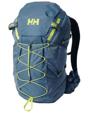 Helly Hansen Transistor Recco® Backpack One Size - Blu