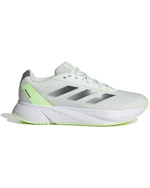 adidas Duramo SL Shoes - Bianco