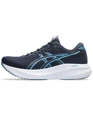Asics Gel-excite 11 Trainer - Blue