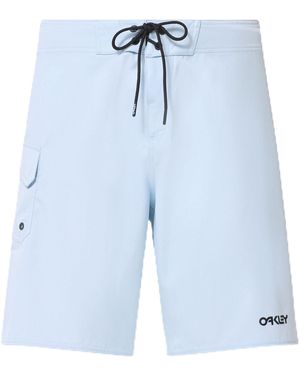 Oakley Kana 21 Boardshort 2.0 - Blue