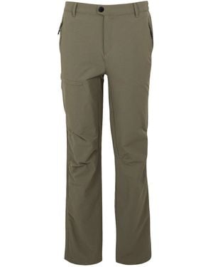 Regatta S Highton Trousers Ii - Green