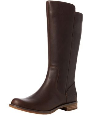 Timberland Magby - Brown