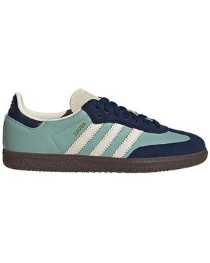 adidas Sneaker da - Blu