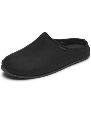 Rockport Slippers for Men Online Sale up to 36 off Lyst