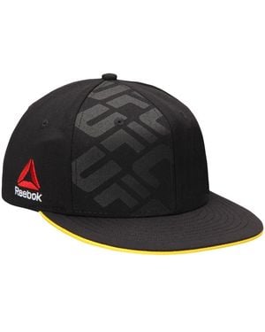 Reebok Black |