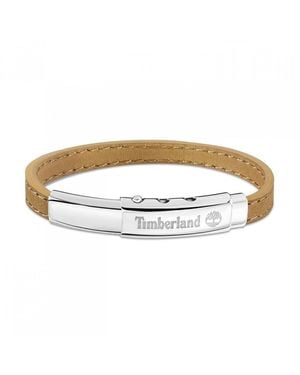 Timberland PULSEIRA - Métallisé