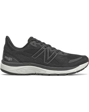 New Balance Mvygobk2 Trainers - Grey