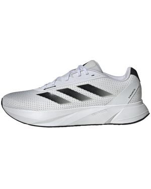 adidas Duramo SL Shoes - Bianco