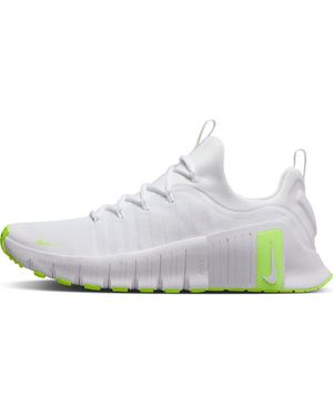 Nike Free Sneaker fur Herren Bis 33 Rabatt Lyst DE