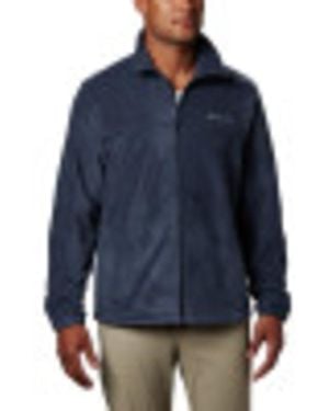 Columbia Steens Mountain Full Zip 2.0 - Blue