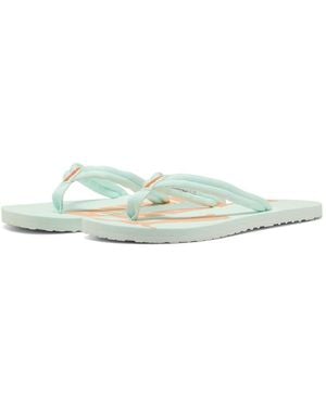 PUMA Epic Flip V2 Flop - Blue