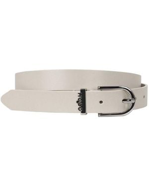 HUGO Zoey-ml_sz25 Belt - Multicolour