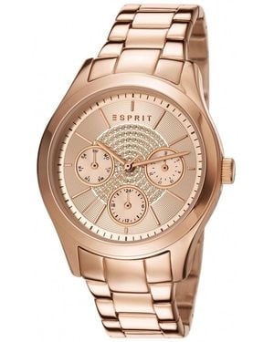 Esprit Orologio da polso - Multicolore