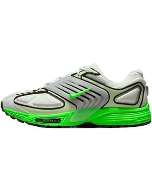 Nike Air Pegasus Wave - Verde