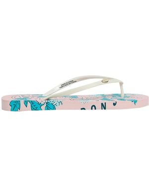 Pepe Jeans Rake Free - Nero