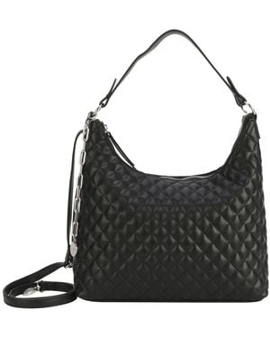Gerry Weber Hobo Insight - Schwarz
